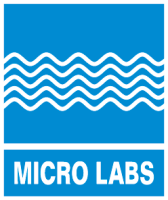 Портал обучения компании Micro Labs Ltd Russia