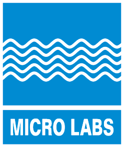 E-learning Micro-Labs